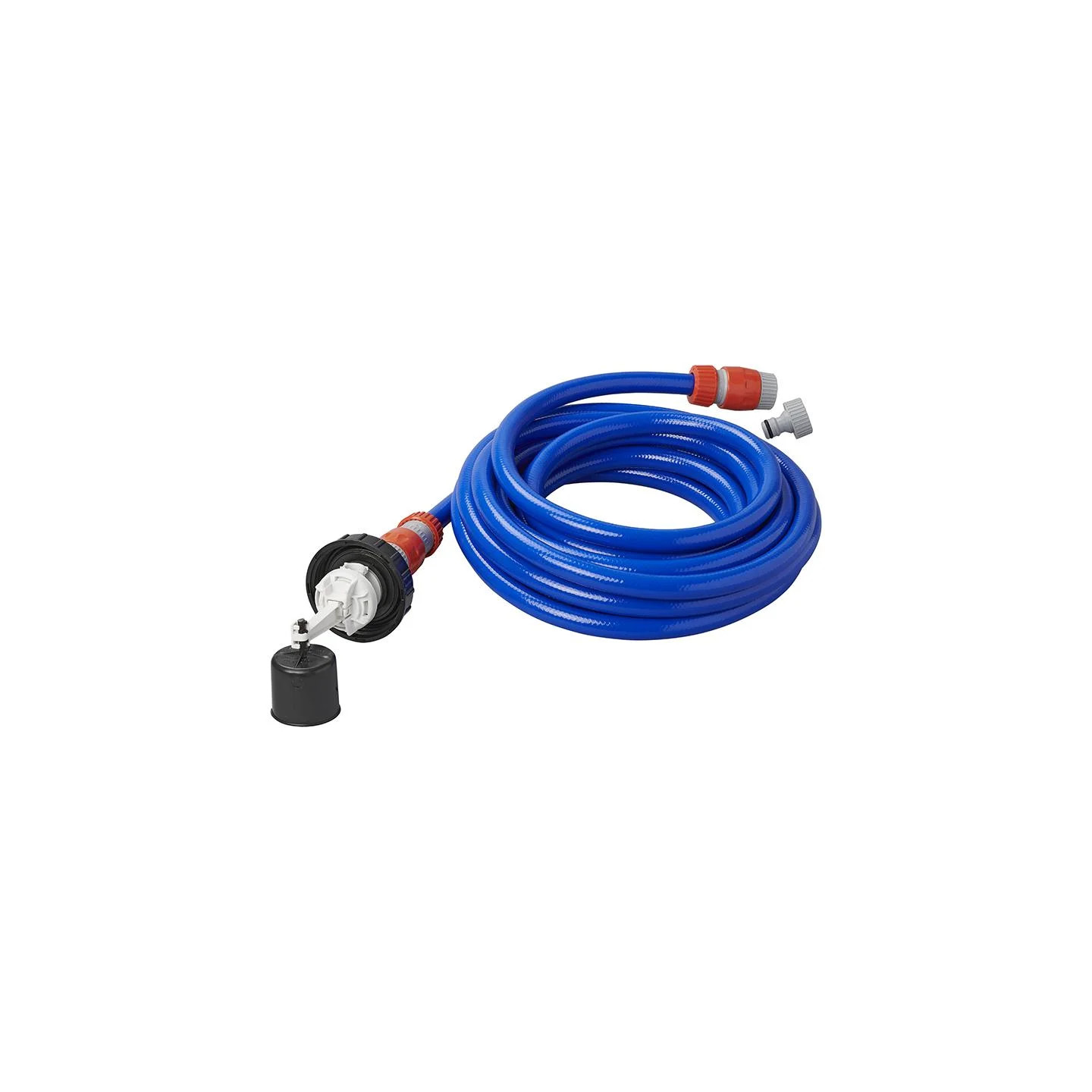 Adaptateur secteur pour Aquaroll 40L