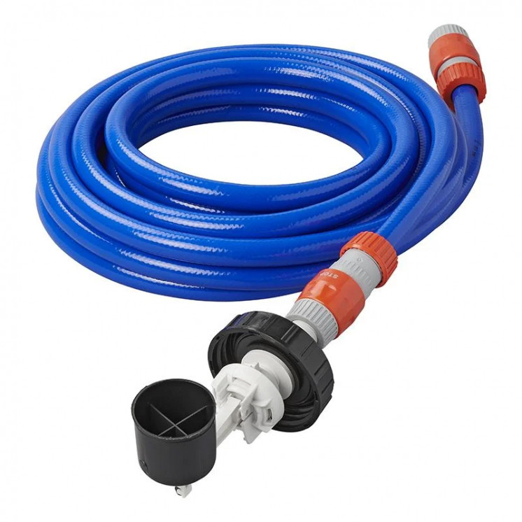 Adaptateur secteur pour Aquaroll 40L