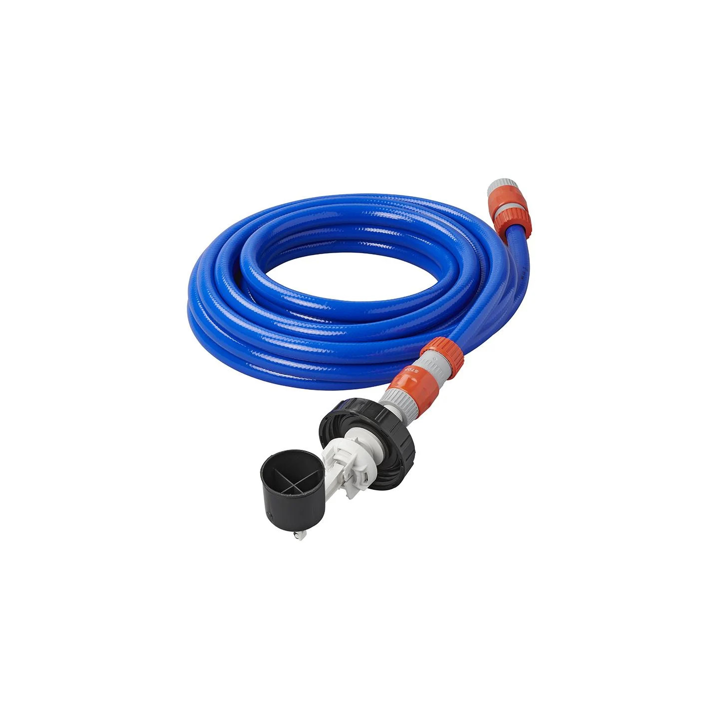 Adaptateur secteur pour Aquaroll 40L