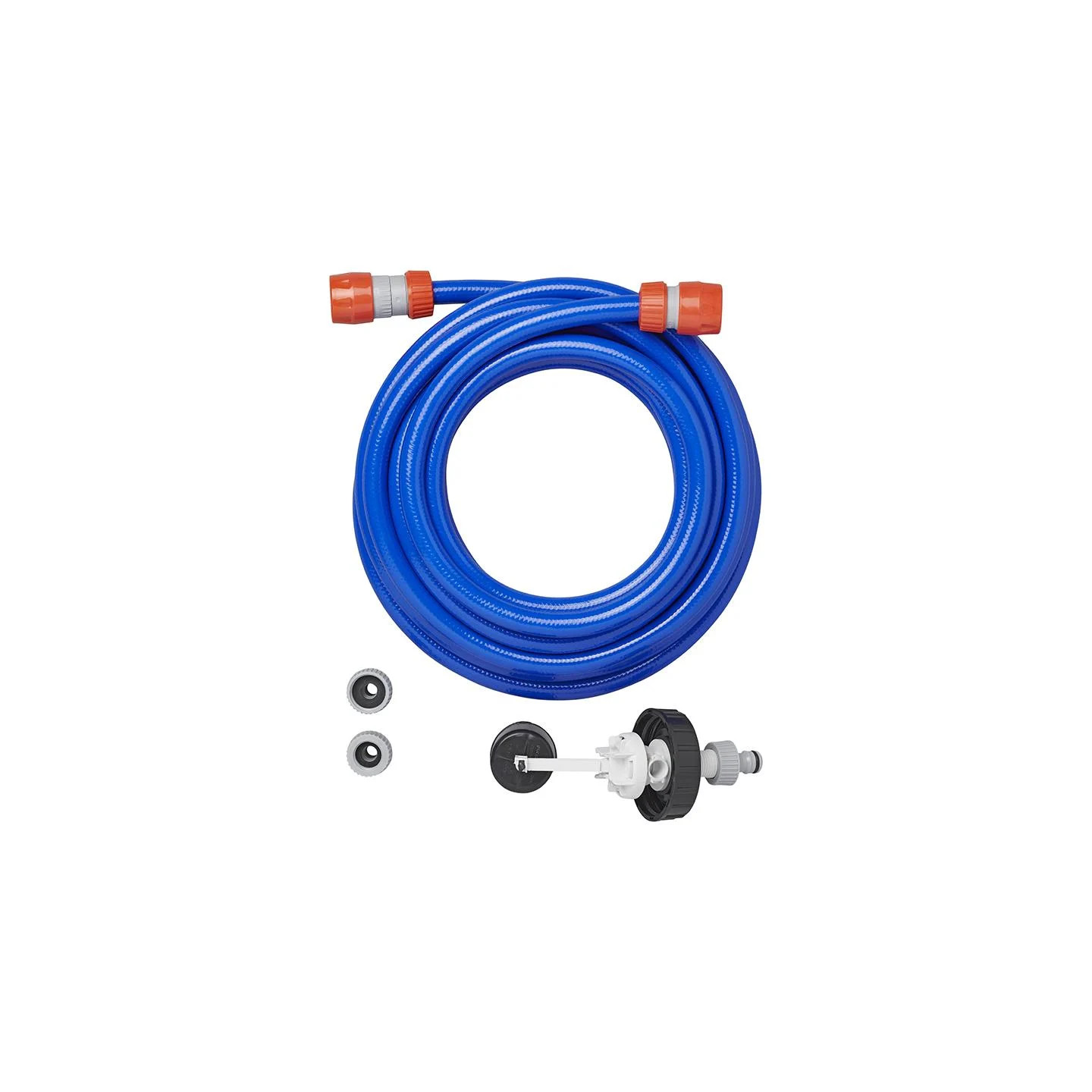 Adaptateur secteur pour Aquaroll 40L