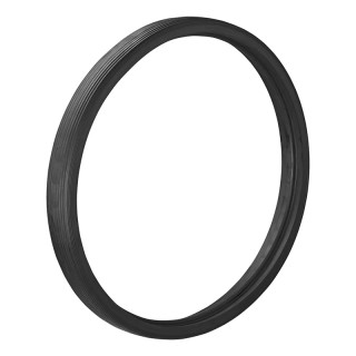 Spare wheel for Aquaroll 40L