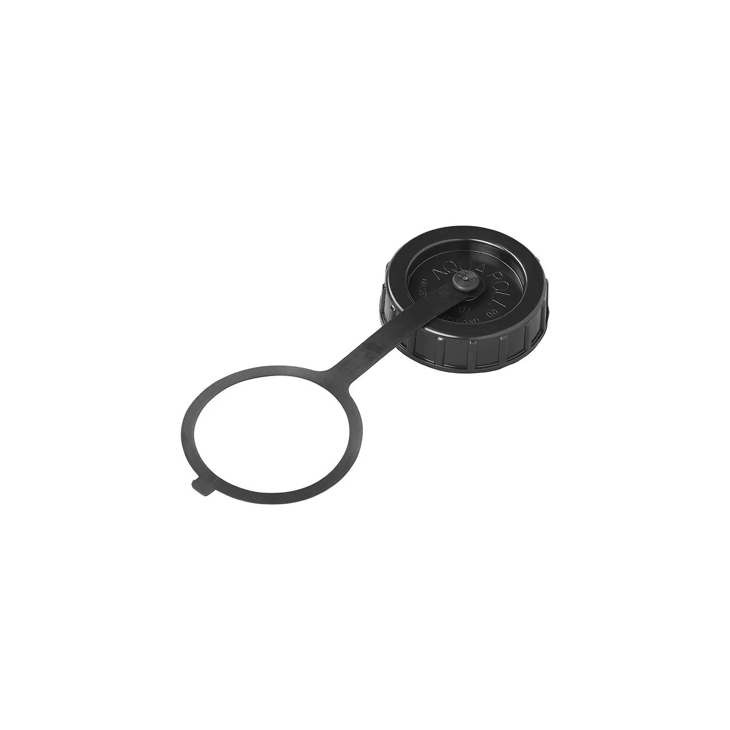 Spare screw cap 80mm