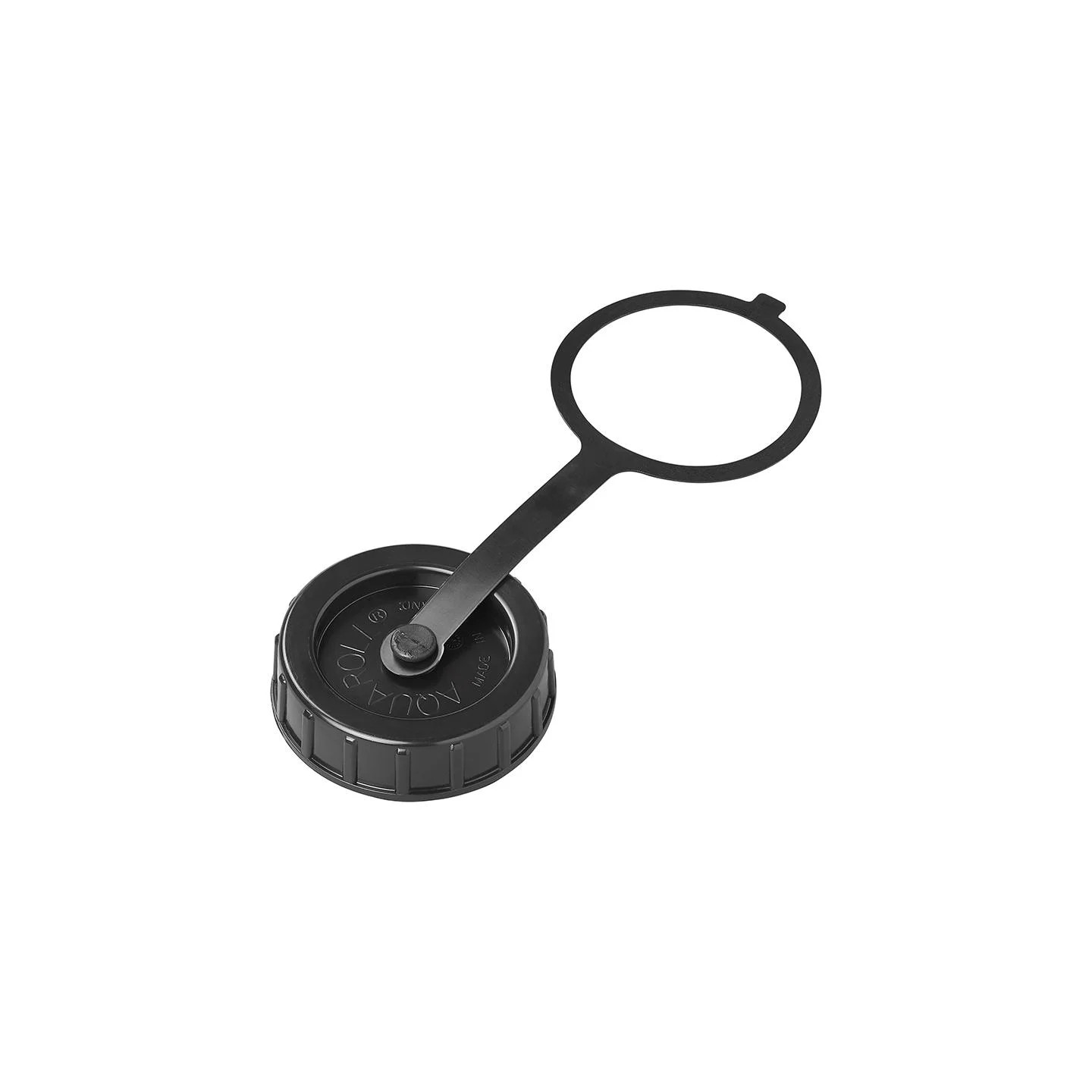 Spare screw cap 80mm