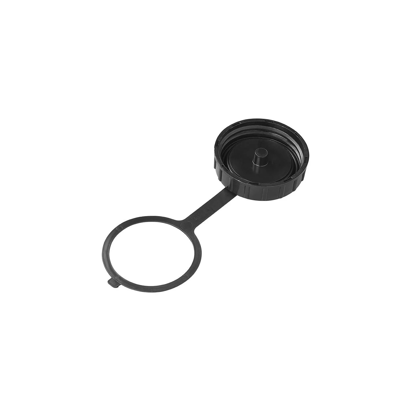 Spare screw cap 80mm