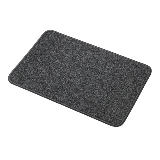 Tapis d'embarquement (40x60cm)