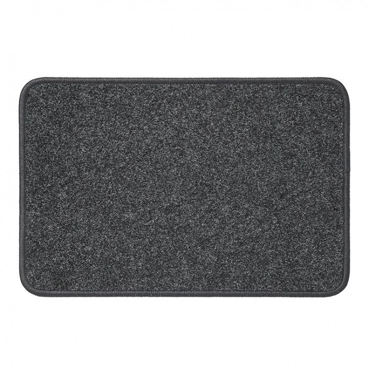 Tapis d'embarquement (40x60cm)