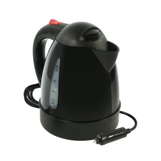 Wasserkocher 1L (12V-150W)