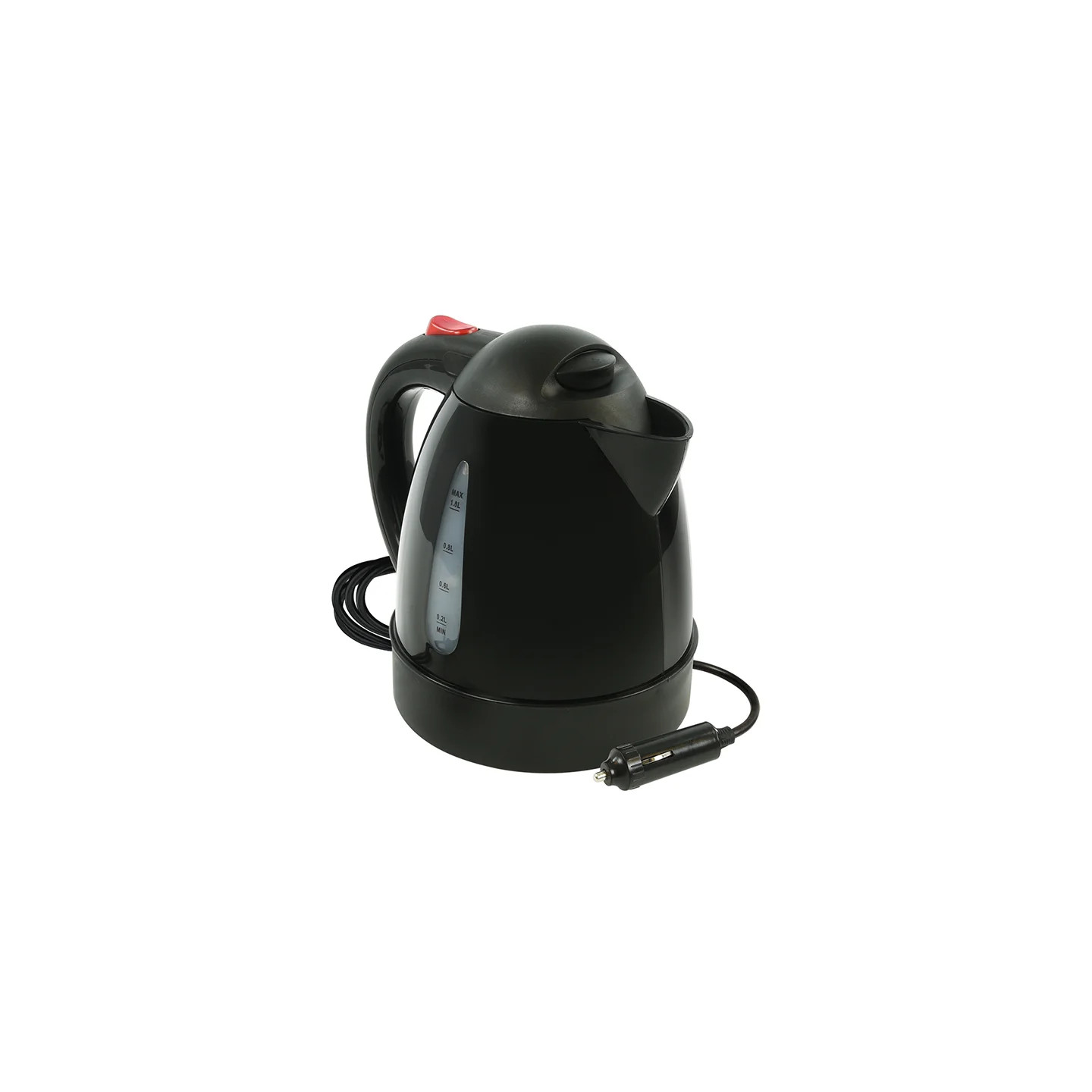 Bouilloire 1L (12V-150W)