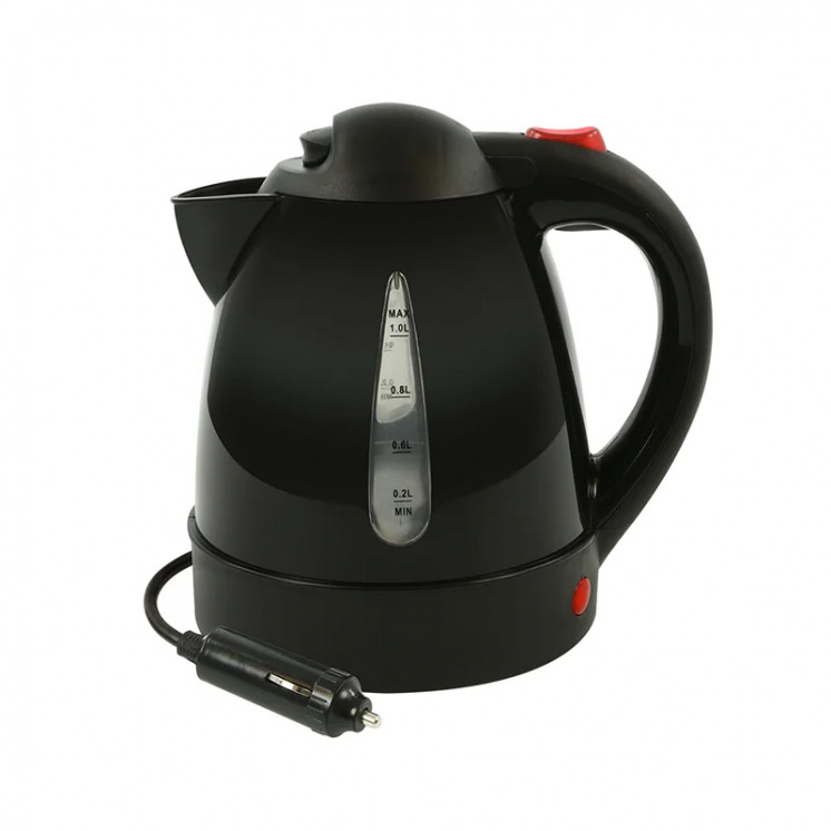 Kettle 1L (12V-150W)