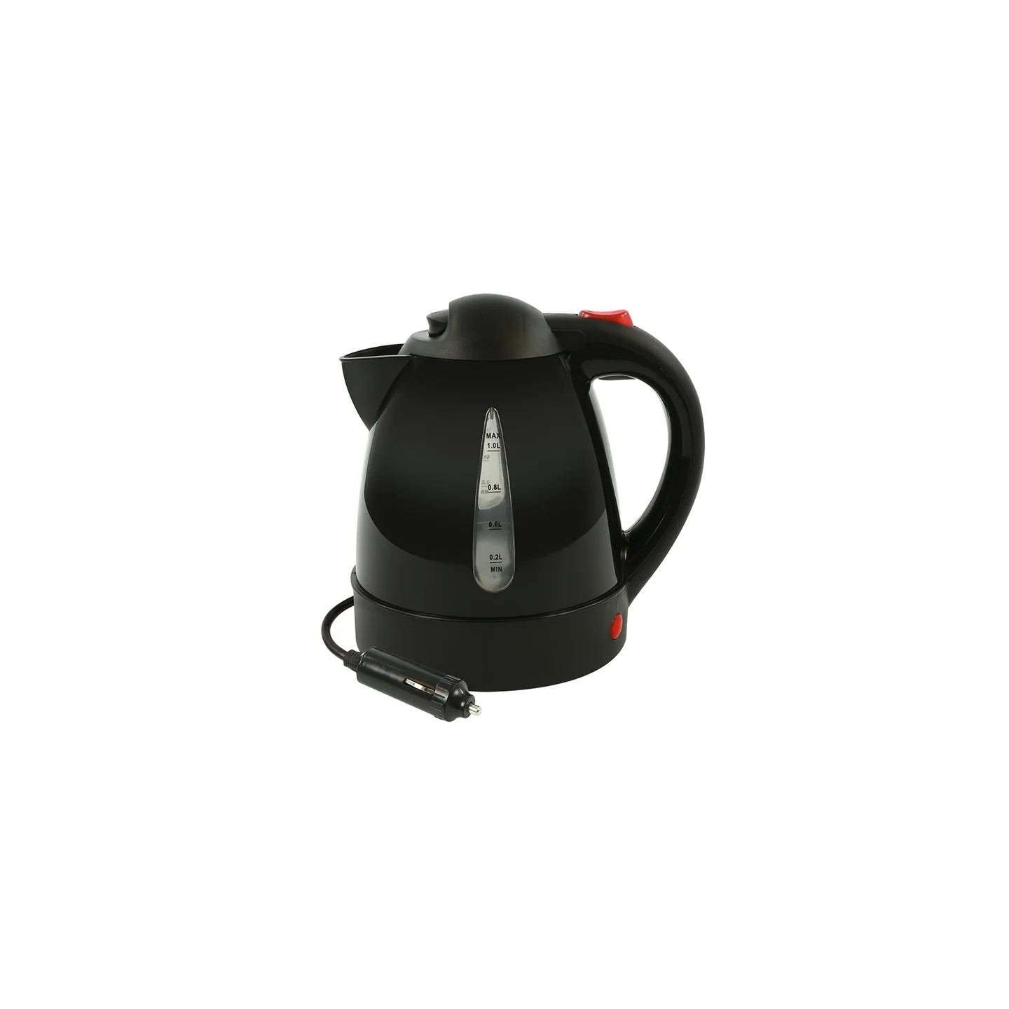 Kettle 1L (12V-150W)