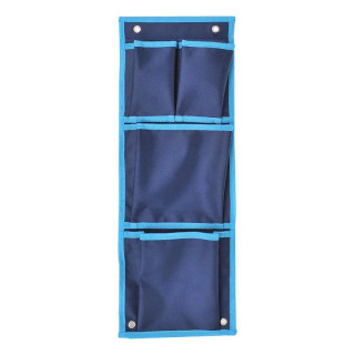 Organizer 4-pockets (20x57cm)