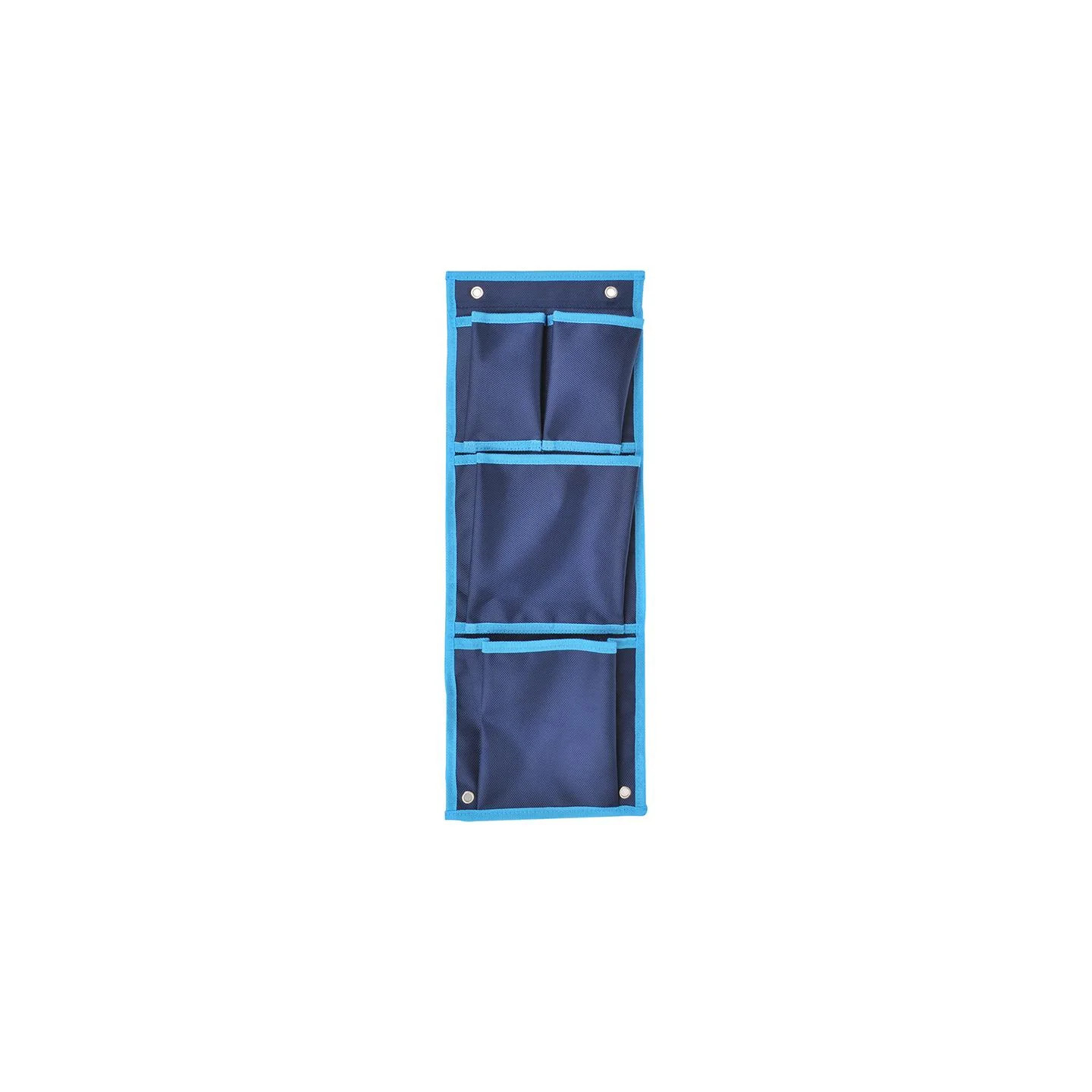 Organizer 4-pockets (20x57cm)