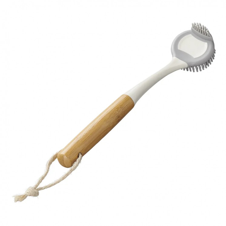 Dishwashing brush (30.5 cm)