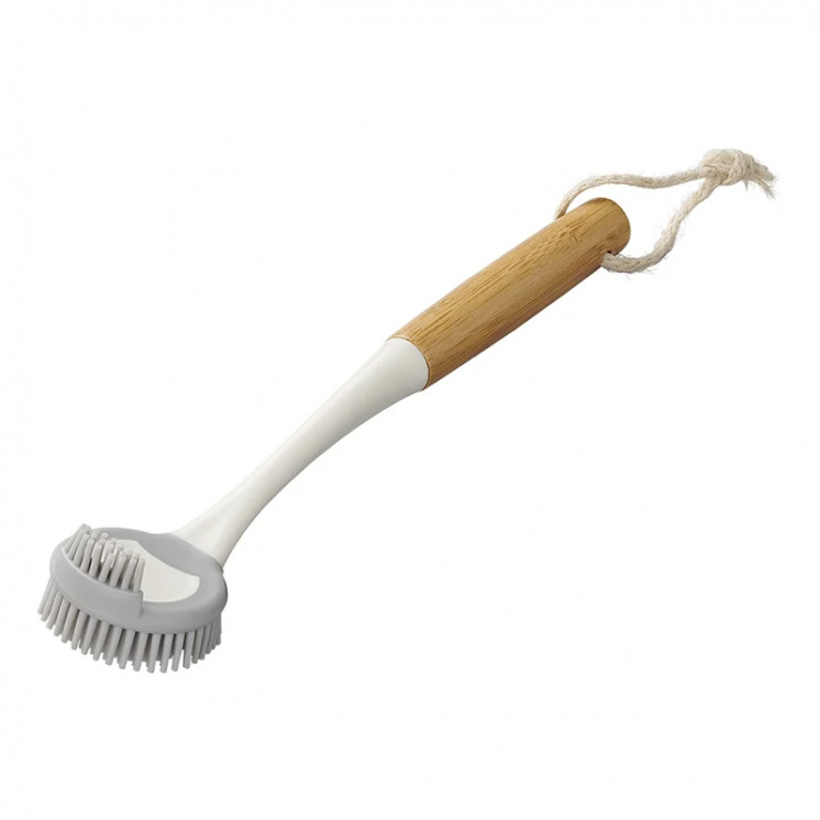 Dishwashing brush (30.5 cm)