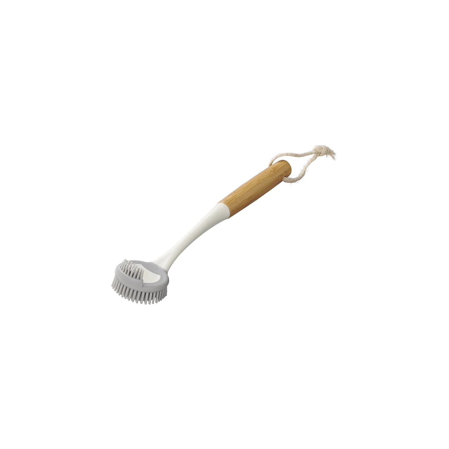 Dishwashing brush (30.5 cm)