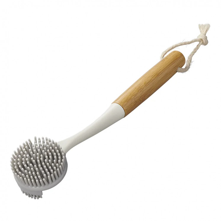 Dishwashing brush (30.5 cm)