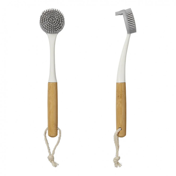 Dishwashing brush (30.5 cm)