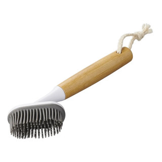 Brosse à vaisselle (23 cm)