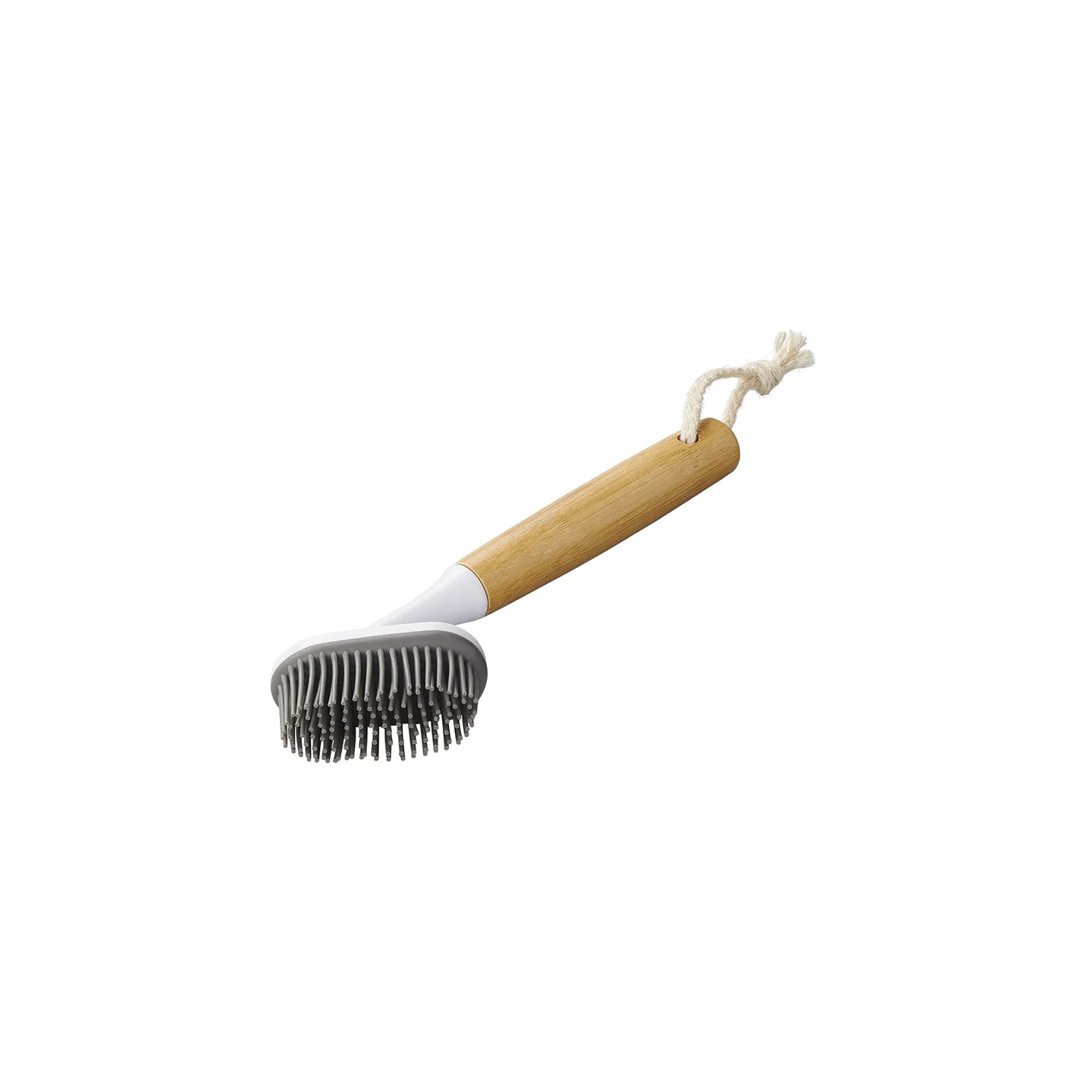 Brosse à vaisselle (23 cm)