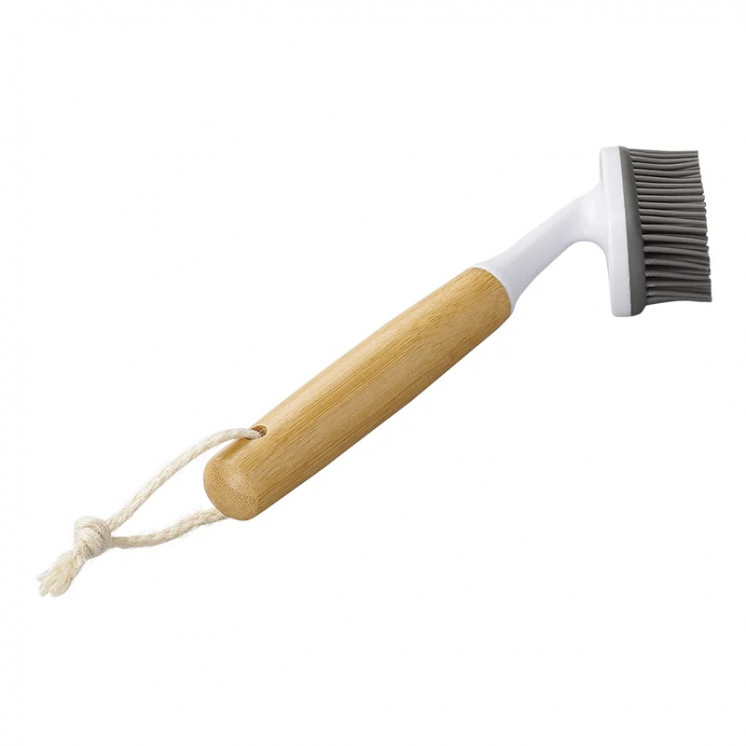 Brosse à vaisselle (23 cm)