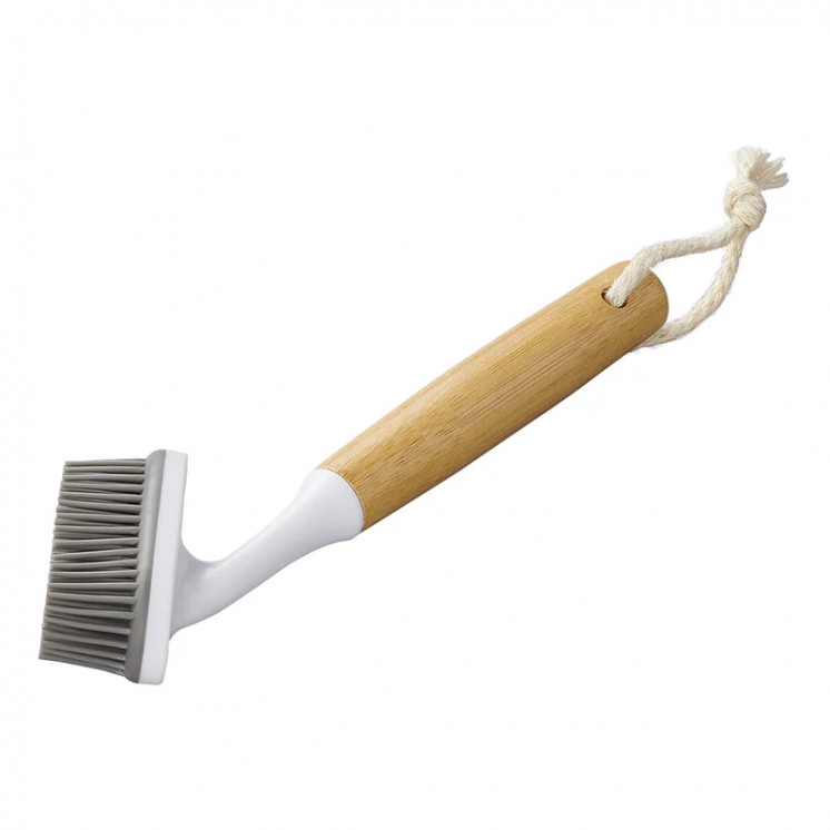 Brosse à vaisselle (23 cm)