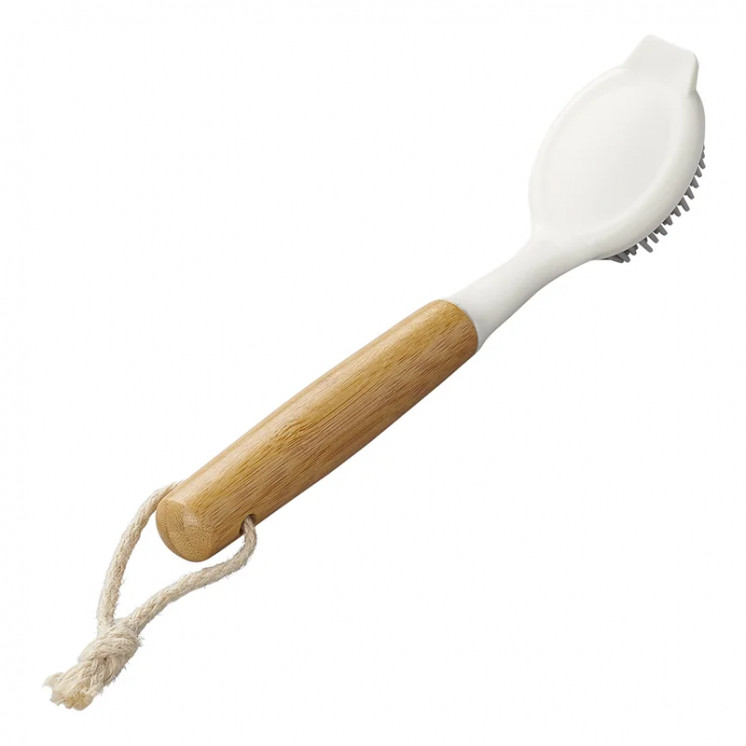 Brosse à vaisselle (24,5 cm)