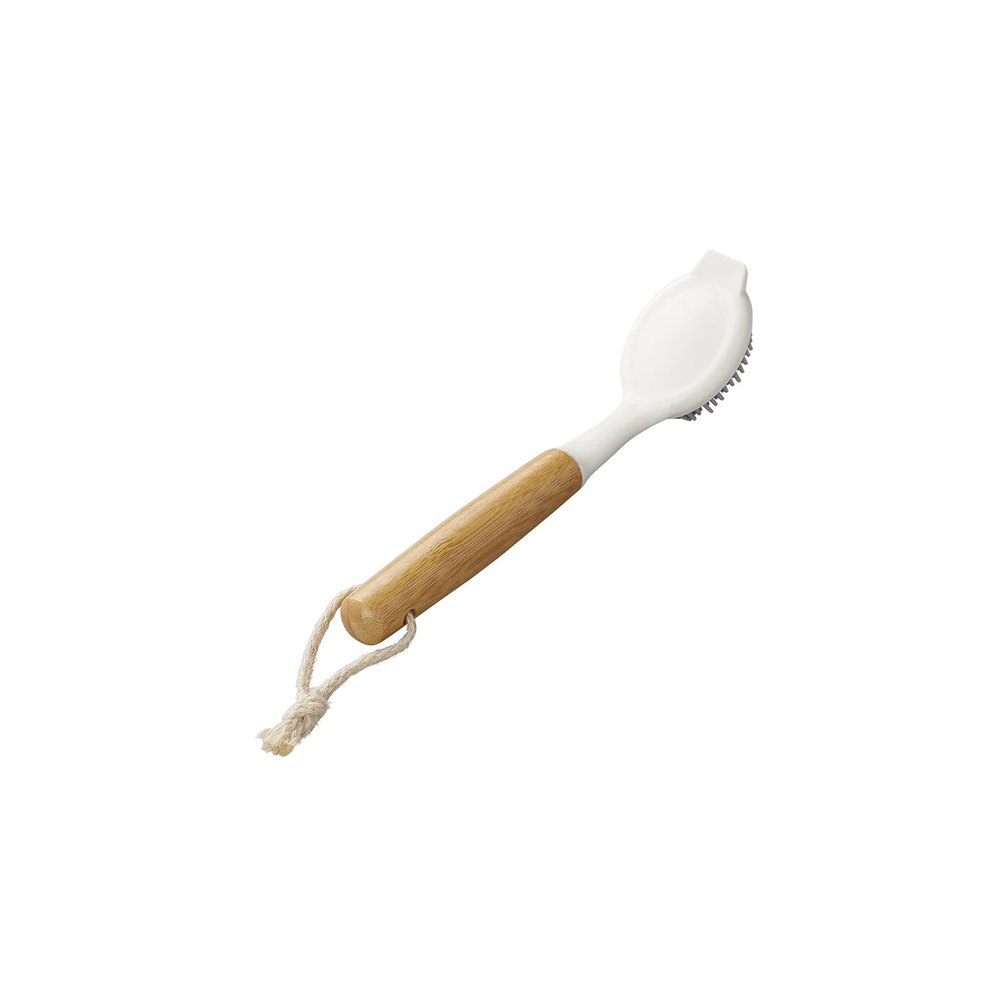 Brosse à vaisselle (24,5 cm)