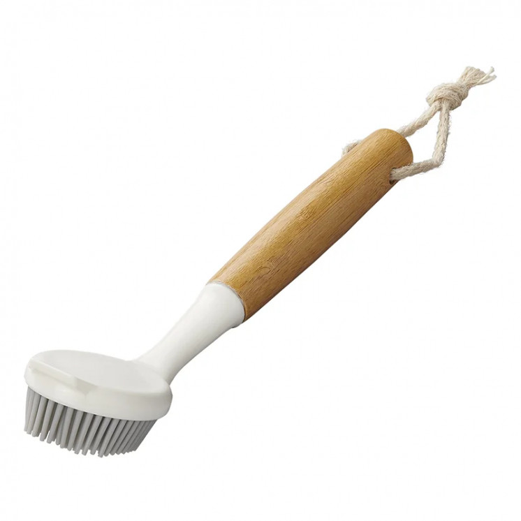 Dishwashing brush (24.5 cm)