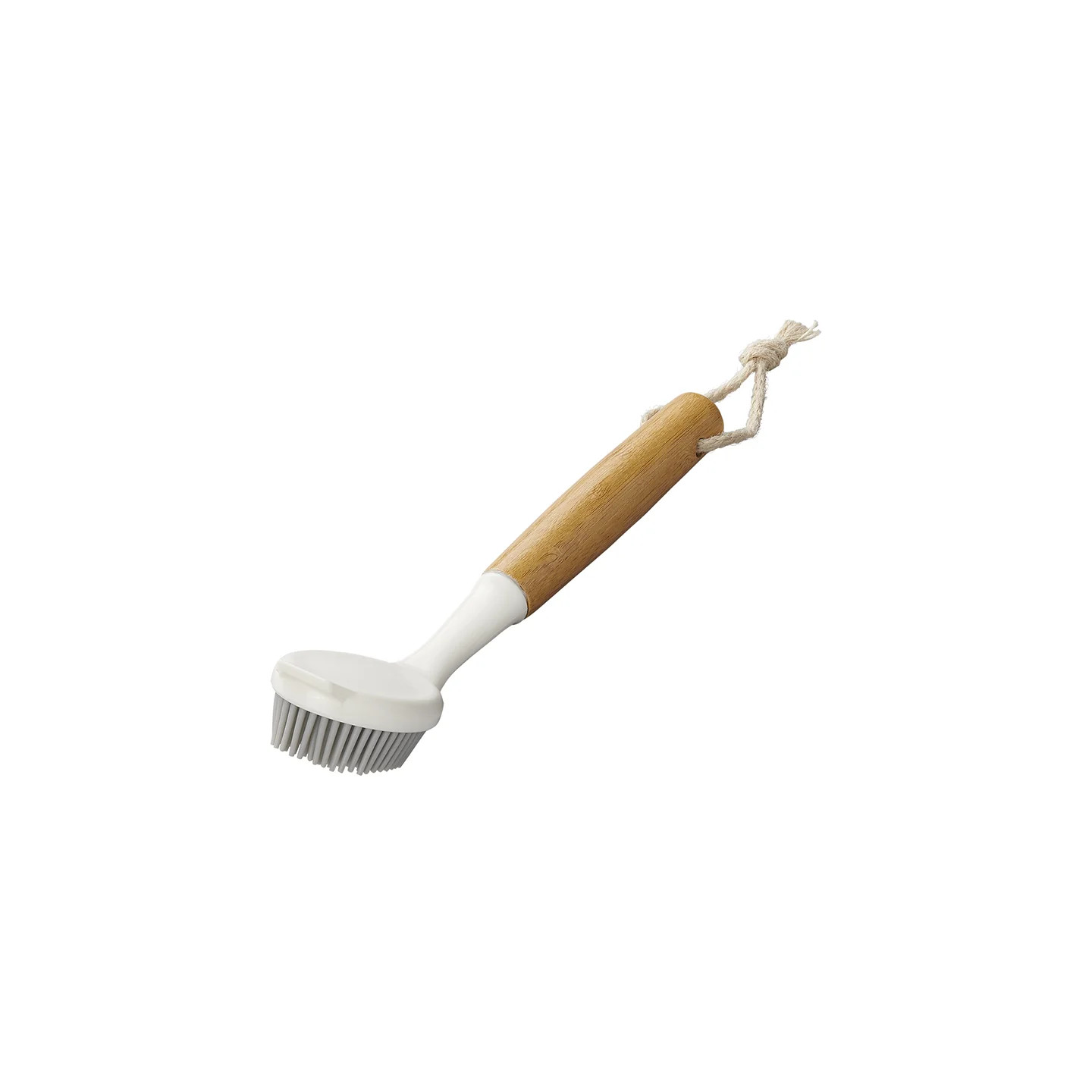 Dishwashing brush (24.5 cm)