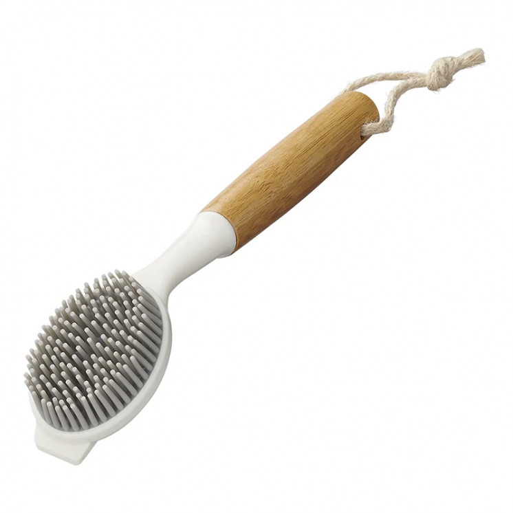 Brosse à vaisselle (24,5 cm)