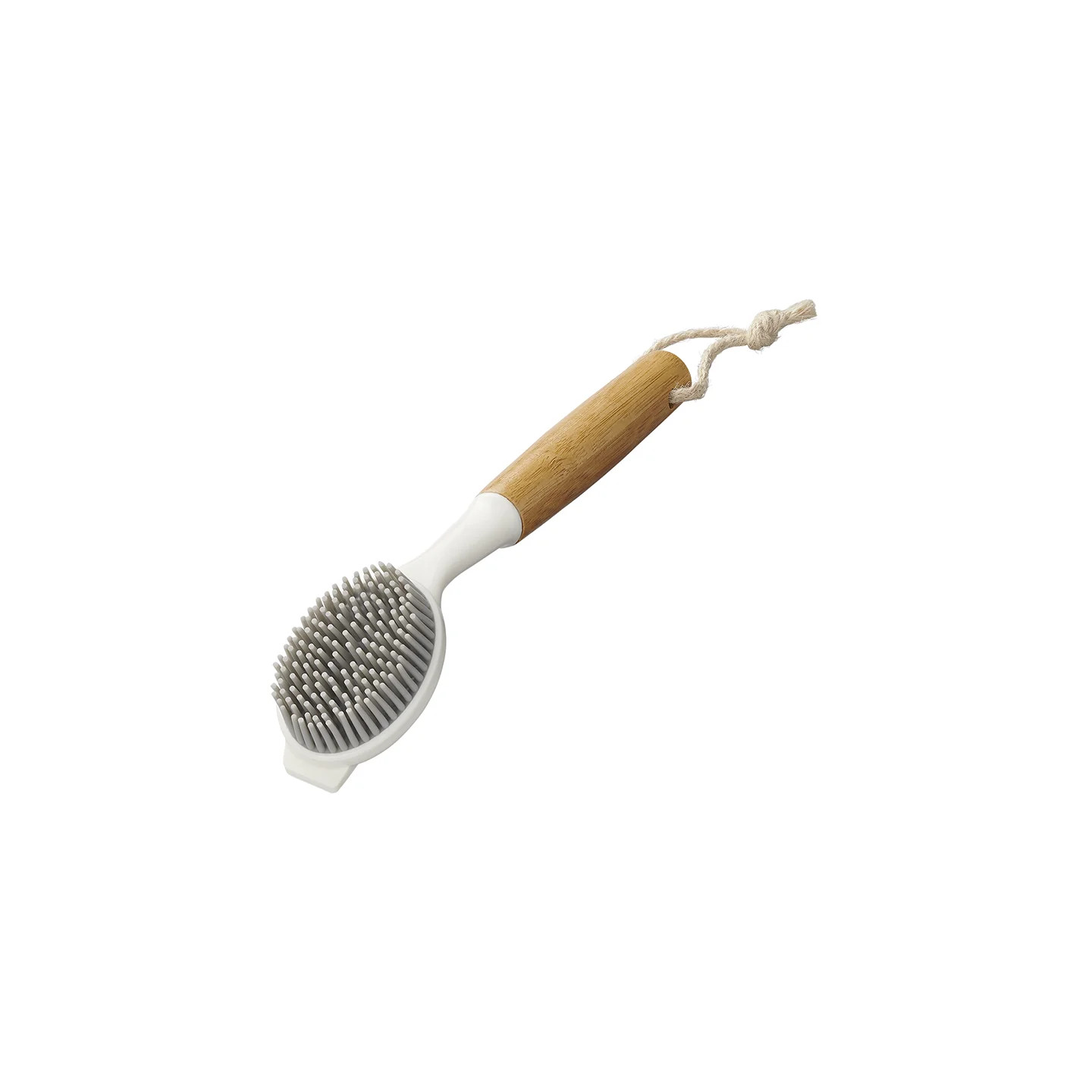 Brosse à vaisselle (24,5 cm)