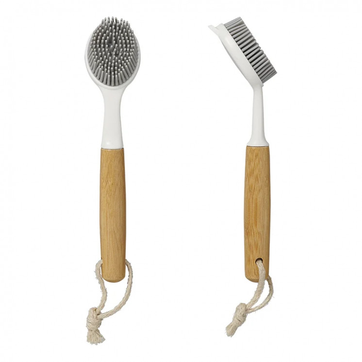 Dishwashing brush (24.5 cm)