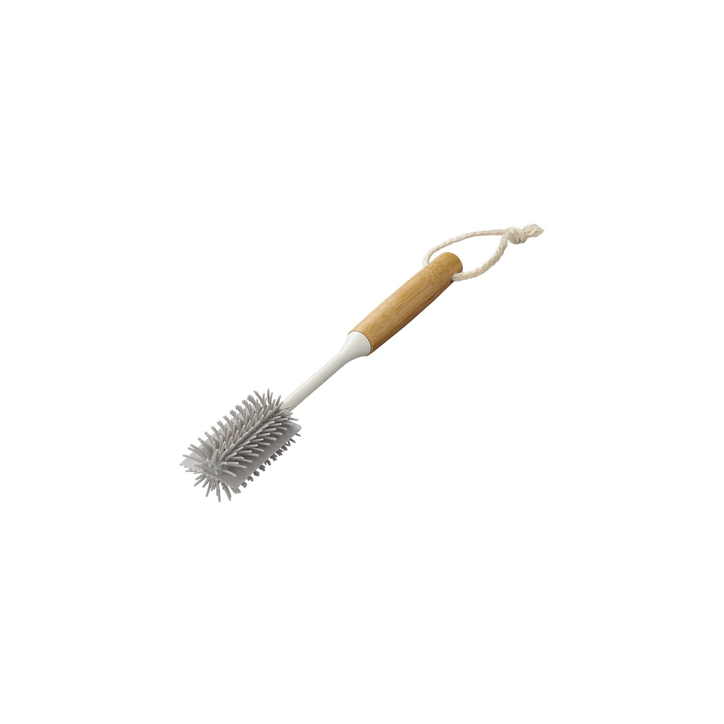 Brosse à bouteille