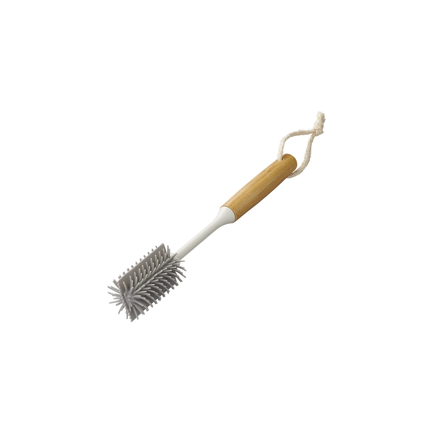 Brosse à bouteille