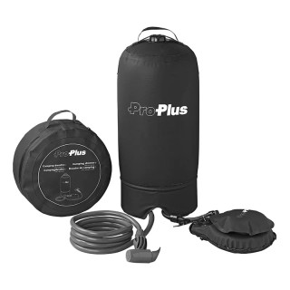 Foot Pump Shower (11L)