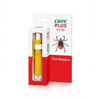 CP® Tick-Remover