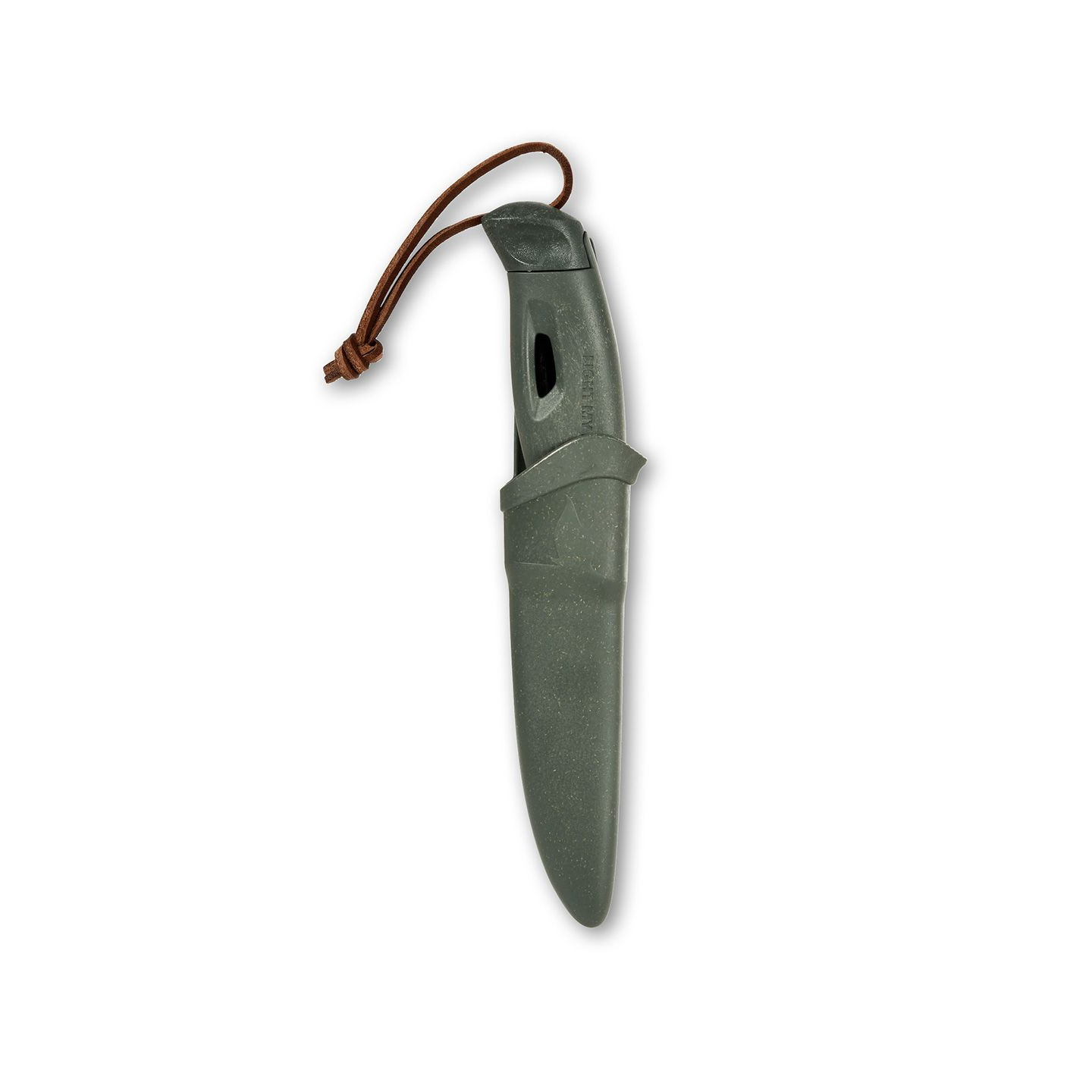 Light My Fire - Swedish FireKnife - 2in1 (Knife + Fire starter)