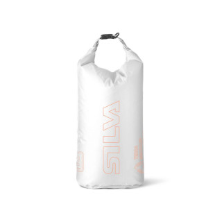 Silva - Terra Dry Bag - Waterdichte gerecyclede tas