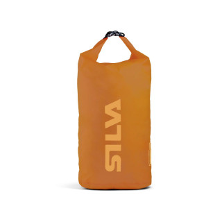 Silva - Color Dry Bag (3 - 36L) - Light and durable waterproof bag