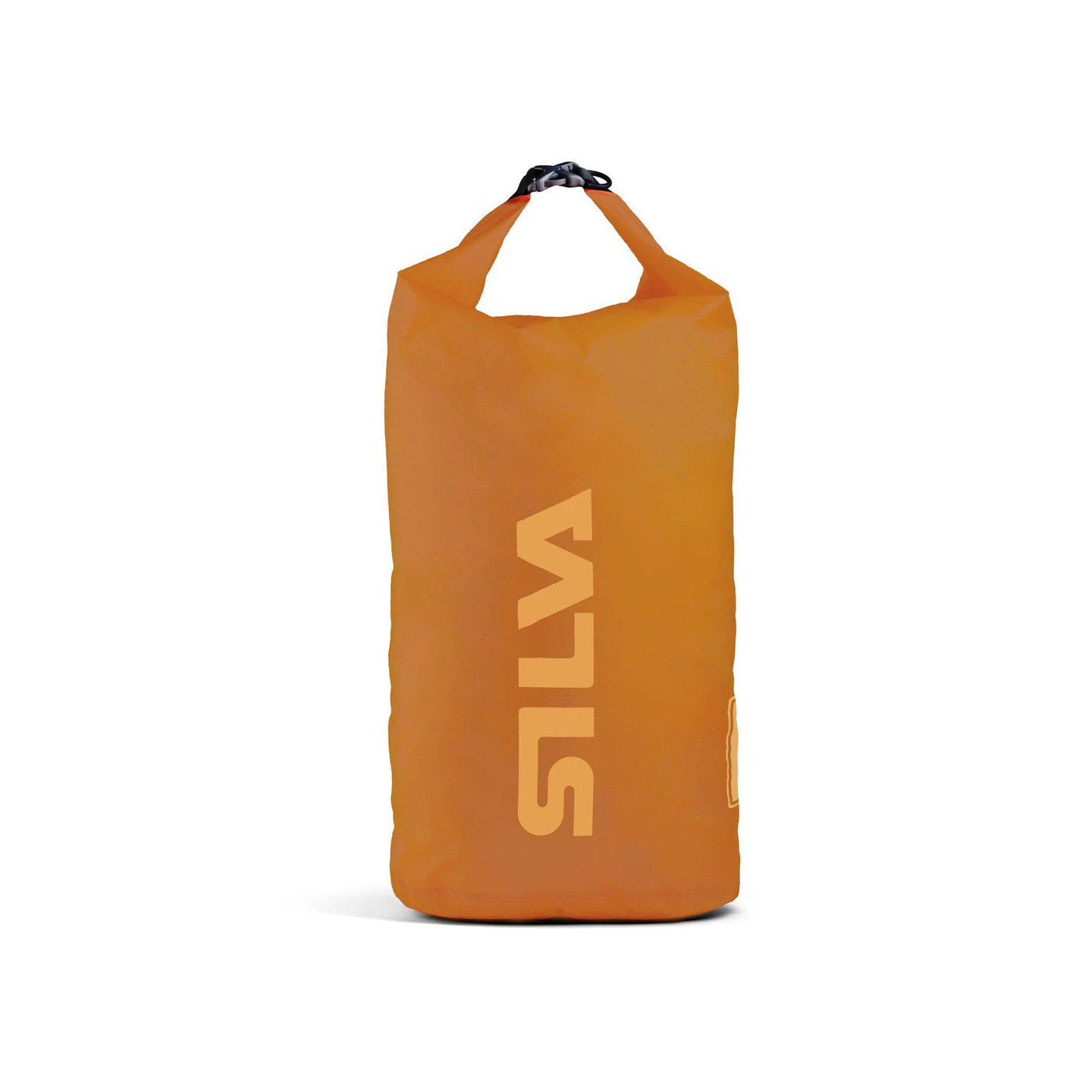 Silva - Color Dry Bag (3 - 36L) - Lichte en duurzame waterdichte tas