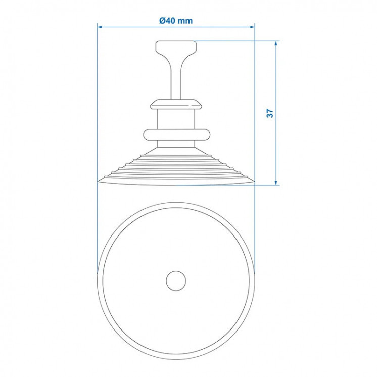 ProPlus - Kit d'isolation de fenêtre - Adaptation parfaite pour votre véhicule