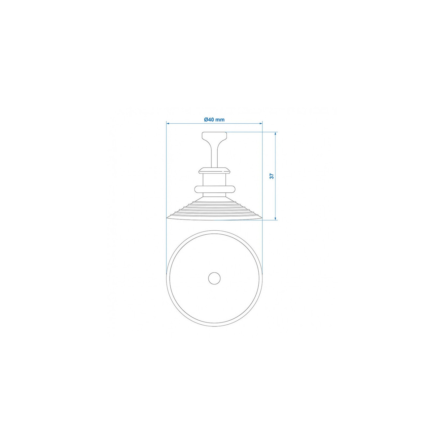 ProPlus - Kit d'isolation de fenêtre - Adaptation parfaite pour votre véhicule