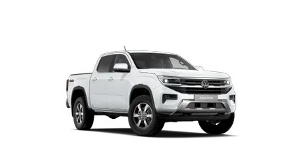 Amarok