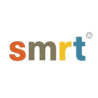 Smrt