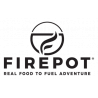 Firepot