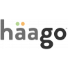 Häago