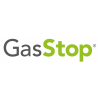 GasStop