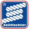 Seilflechter