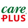 Care Plus